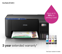 Epson 5