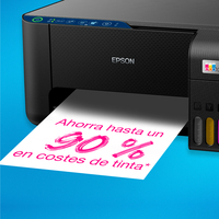 Epson 7