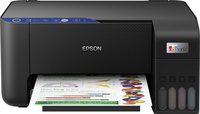 Epson 11