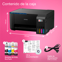 Epson 12