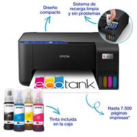 Epson 14