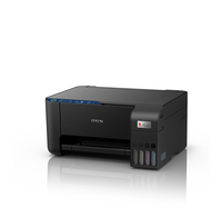 Epson 16
