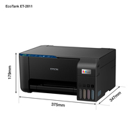 Epson 21