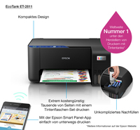 Epson 22