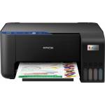 Epson - Epson EcoTank ET-2811