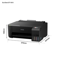Epson 2