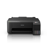 Epson 14