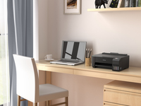 Epson 1
