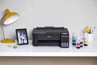 Epson 5