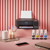 Epson 6