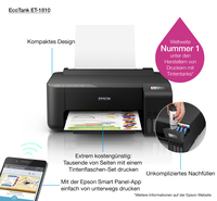 Epson 7