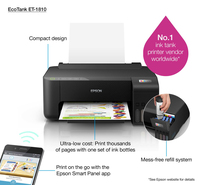 Epson 8