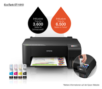 Epson 9