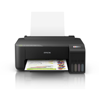 Epson 11