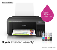 Epson 13