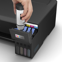 Epson 16