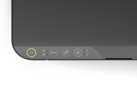Epson 17
