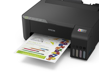 Epson 18