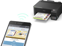 Epson 19