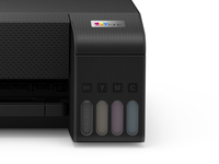 Epson 20