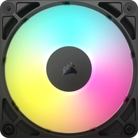 Corsair 2