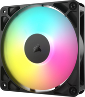 Corsair 3