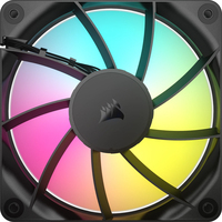 Corsair 4