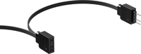 Corsair 5