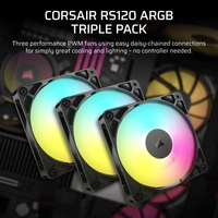 Corsair 6