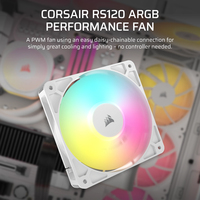 Corsair 1