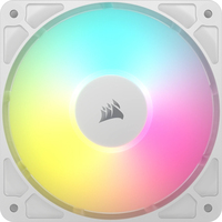 Corsair 2