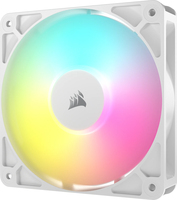 Corsair 3