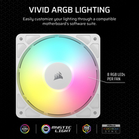 Corsair 6