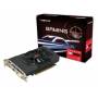 Biostar - VA5505RF41 Radeon RX550, Grafikkarte