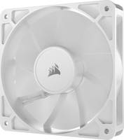 Corsair 3