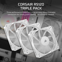 Corsair 7