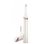 Philips - HP6393 - Trimmer - schnurlos - Ceramic White