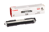 Canon 2