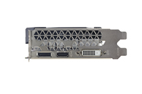 Biostar 1