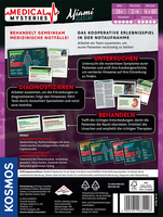 Kosmos 1