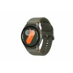 Samsung - Galaxy Watch7, Smartwatch