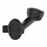 Belkin 3