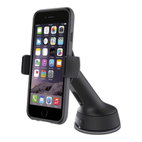 Belkin 4