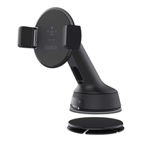 Belkin 6