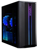 Captiva 4