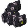 Brother - Brother HGE-M951V5 cinta para impresora de etiquetas