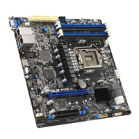 Asus 1