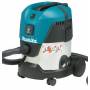 Makita - Werkzeug GmbH VC2012L - Staubsauger - Kanister - mit