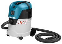 Makita 5