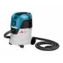 Makita 4